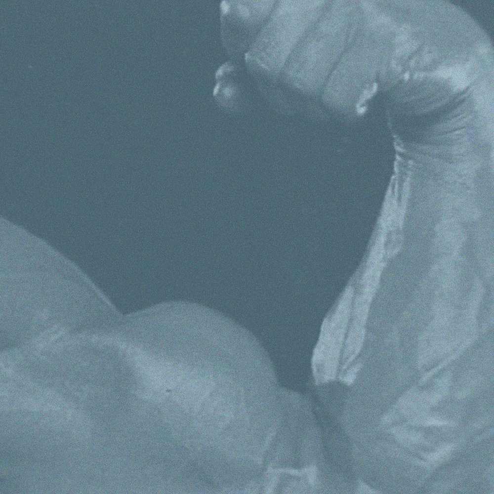 Artificial Athletes: The Dangers of Steroids