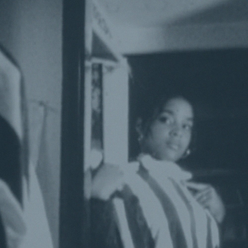 Beyond the Looking Glass: Self Esteem and Body Image