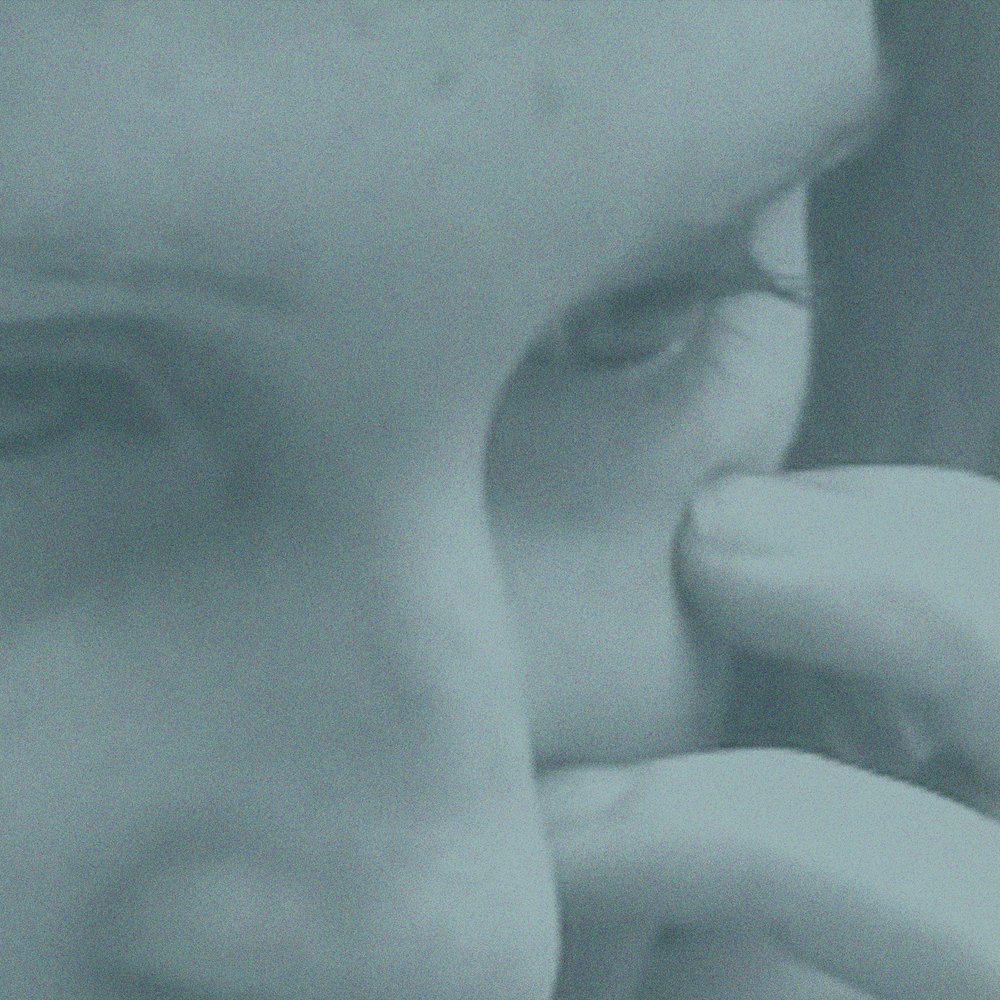 When Someone Dies: Understanding Grief