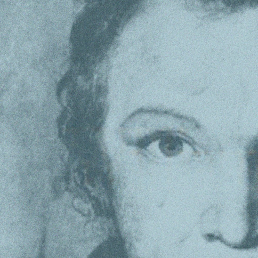 William Blake: Inspiration and Vision